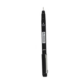 Al Khatat Calligraphy Pen 2.0 Wallet of 4 Colors - Al Masam Stationery LLC